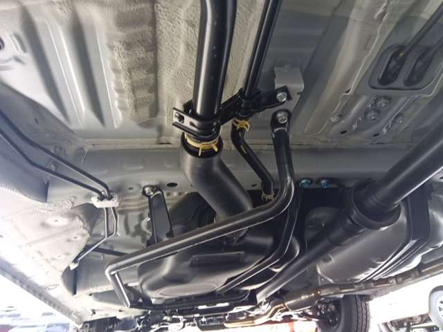 Honda N-VAN 2