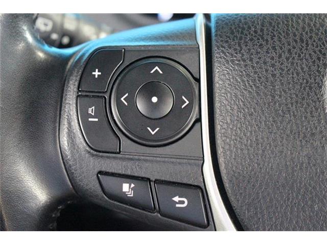 Toyota Noah 12