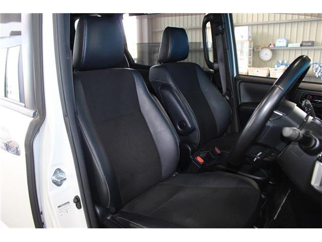 Toyota Noah 7