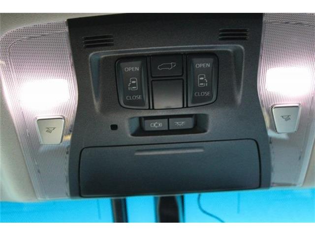 Toyota Alphard 7