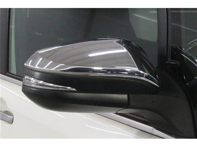 Toyota Esquire 11