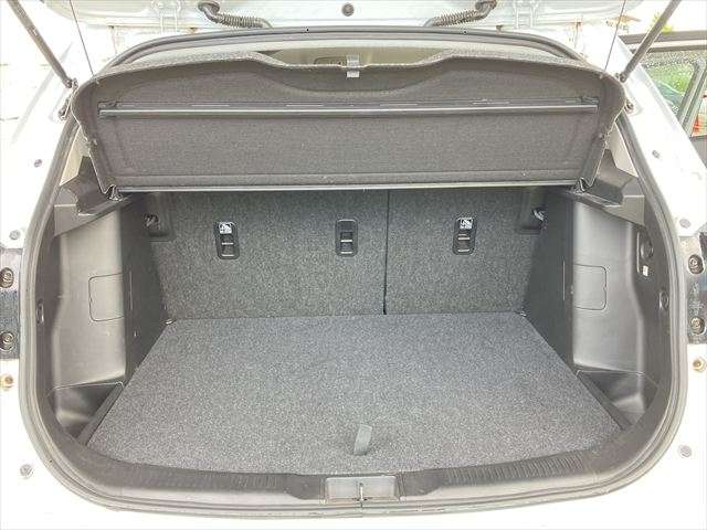 Suzuki SX4 S-CROSS 10