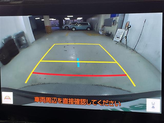 Toyota Corolla Cross 3