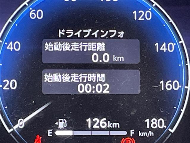 Toyota Corolla Cross 9