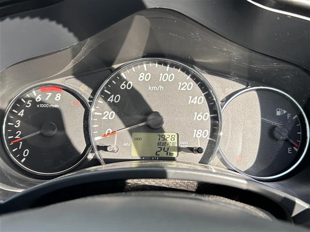 Toyota Rush 2