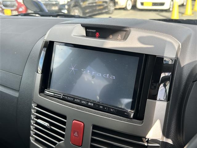 Toyota Rush 3