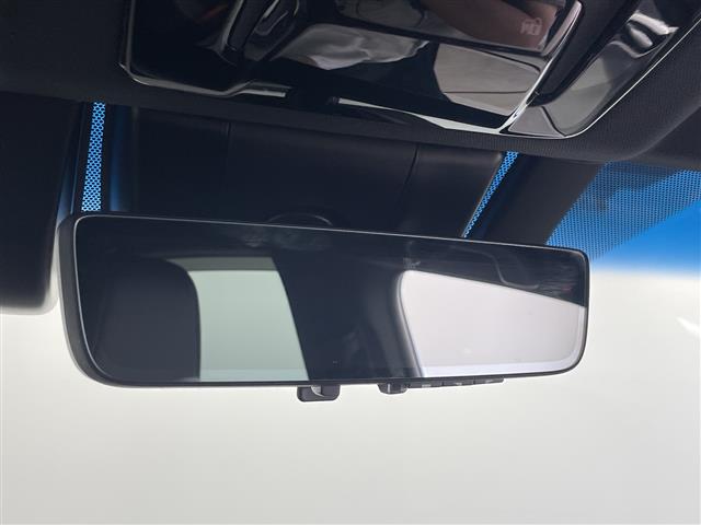 Toyota Harrier 10