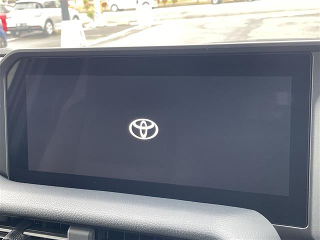 Toyota Land Cruiser 250 7