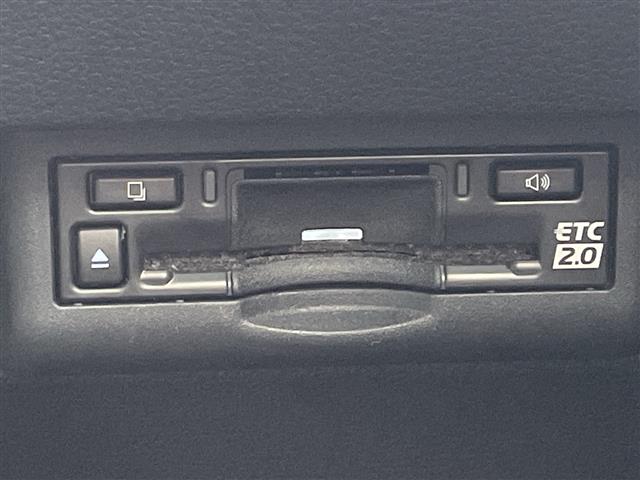 Toyota Land Cruiser 250 10