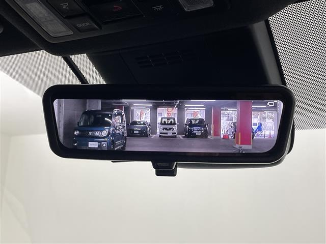 Toyota Noah 6