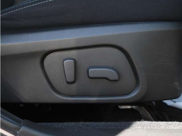 Subaru Forester 10