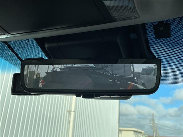 Toyota Alphard 2