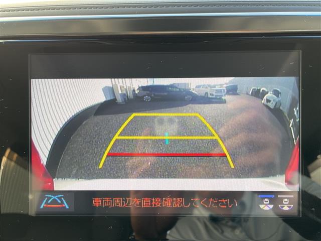 Toyota Alphard 4