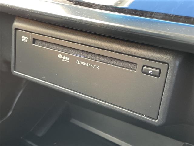 Toyota Alphard 10