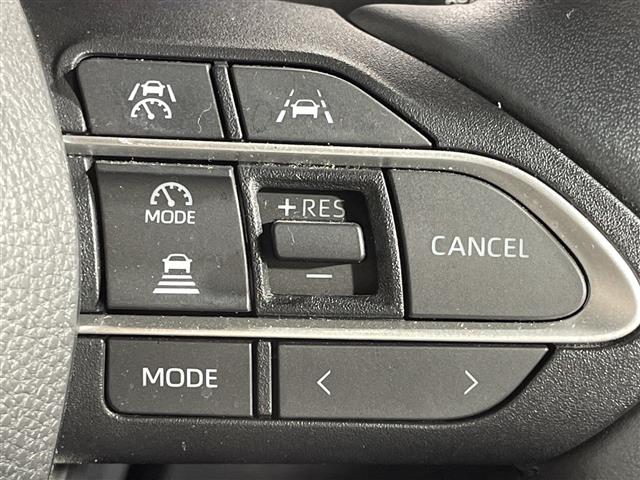 Toyota Voxy 7
