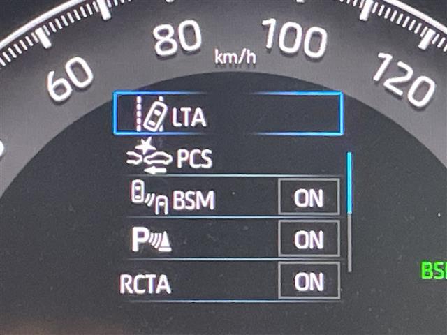 Toyota RAV4 4