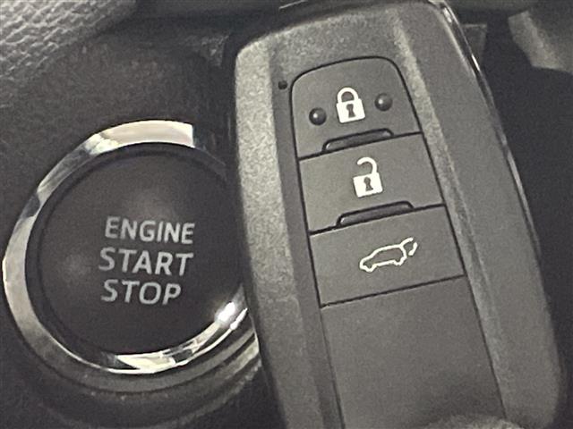 Toyota RAV4 11
