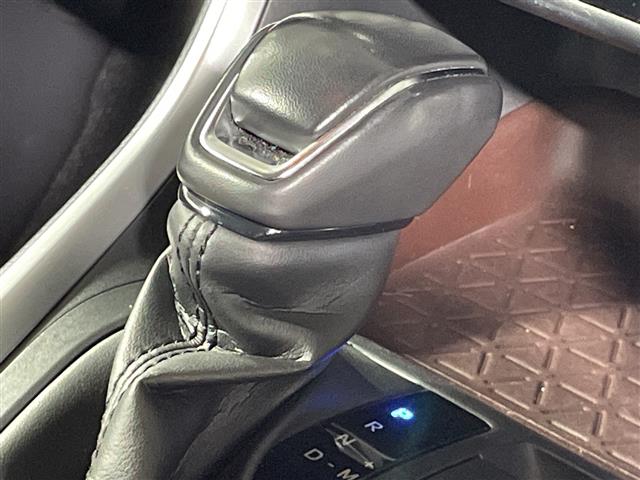 Toyota RAV4 12