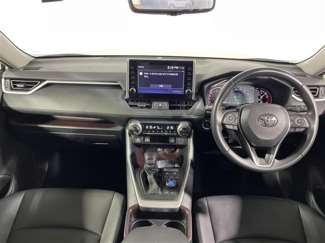 Toyota RAV4 2