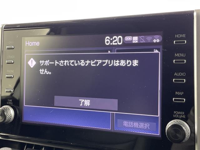 Toyota RAV4 4