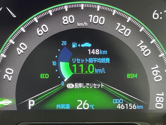 Toyota RAV4 5