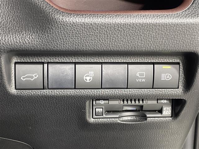 Toyota RAV4 10