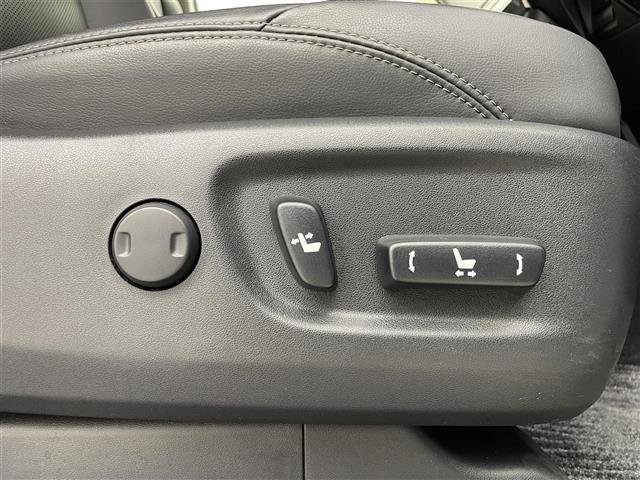Toyota Land Cruiser Prado 11