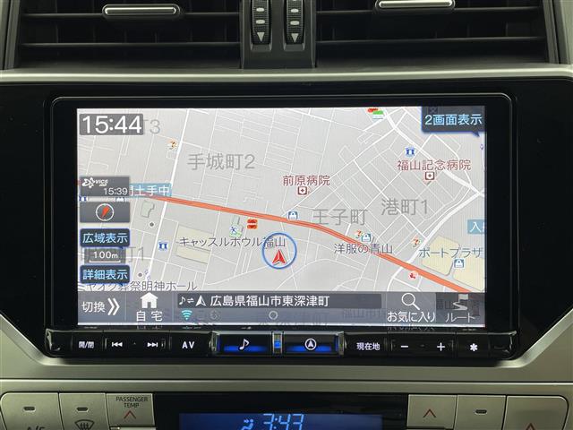 Toyota Land Cruiser Prado 4