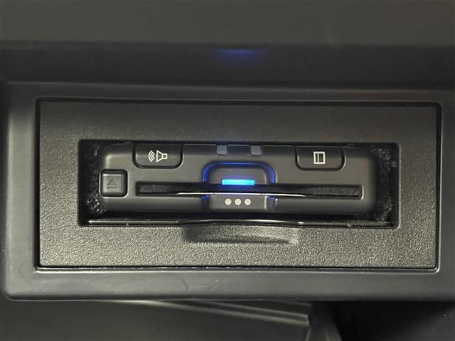 Toyota Land Cruiser Prado 8