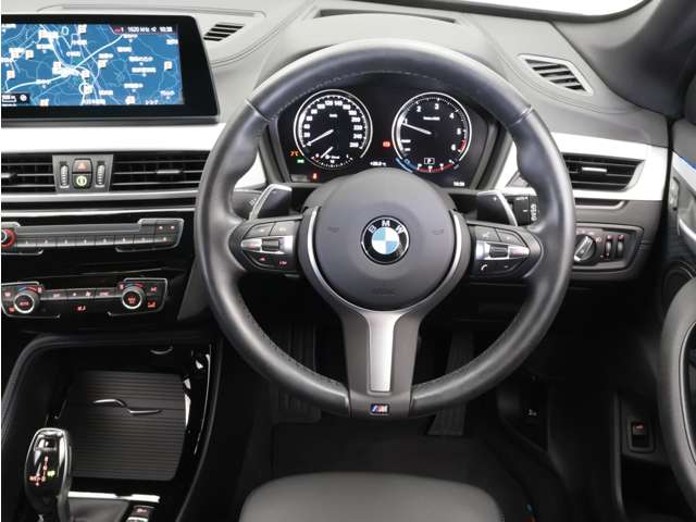 BMW X1 11