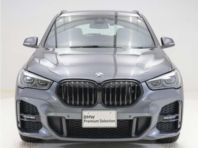 BMW X1 3
