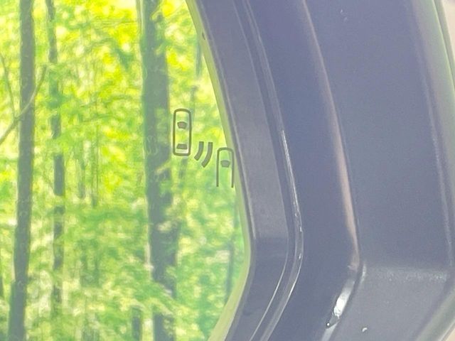 Toyota RAV4 7