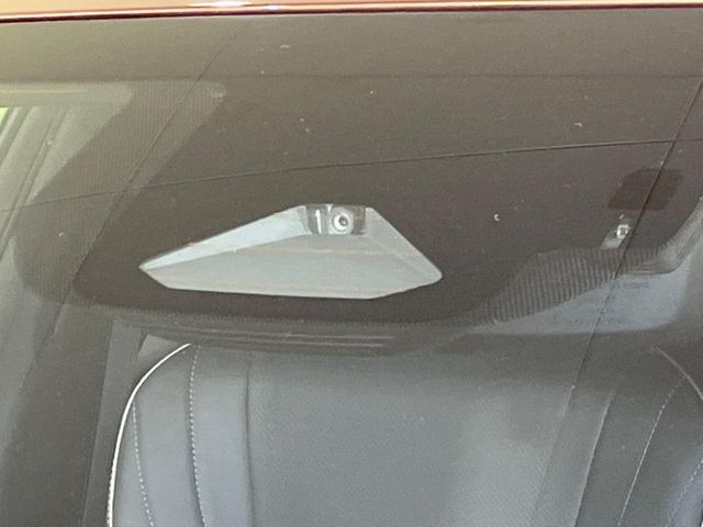 Toyota Crown Sport 5