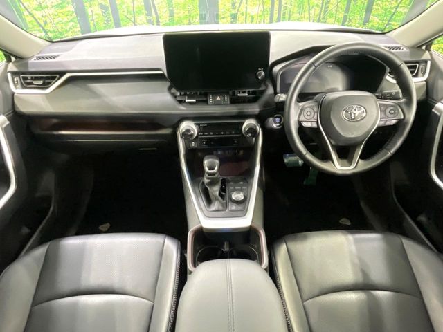 Toyota RAV4 2
