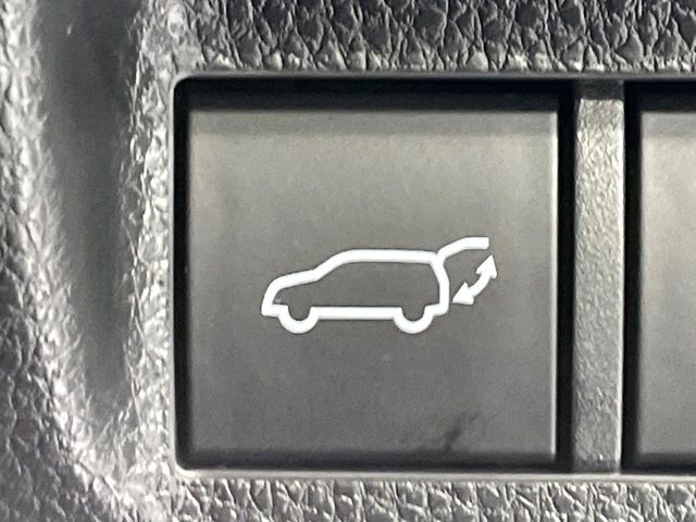 Toyota RAV4 7