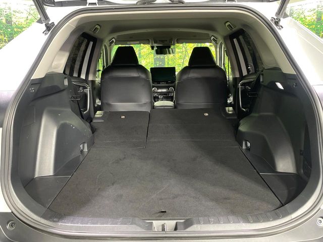 Toyota RAV4 10