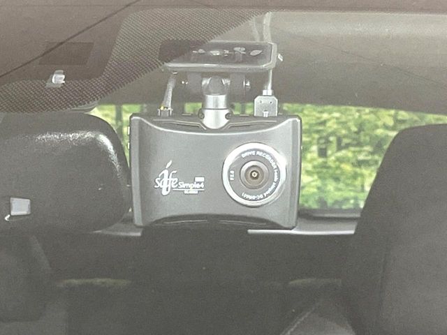 Toyota C-HR 7