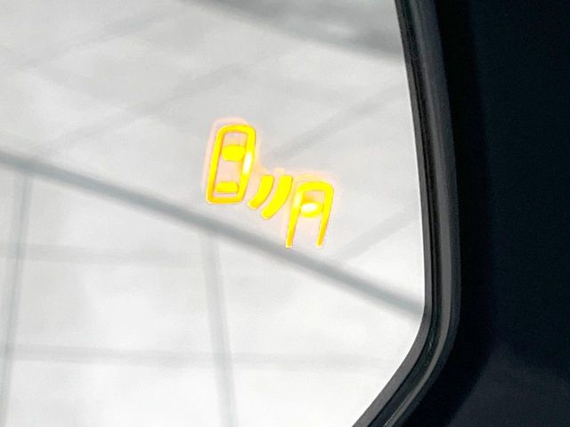 Toyota RAV4 6
