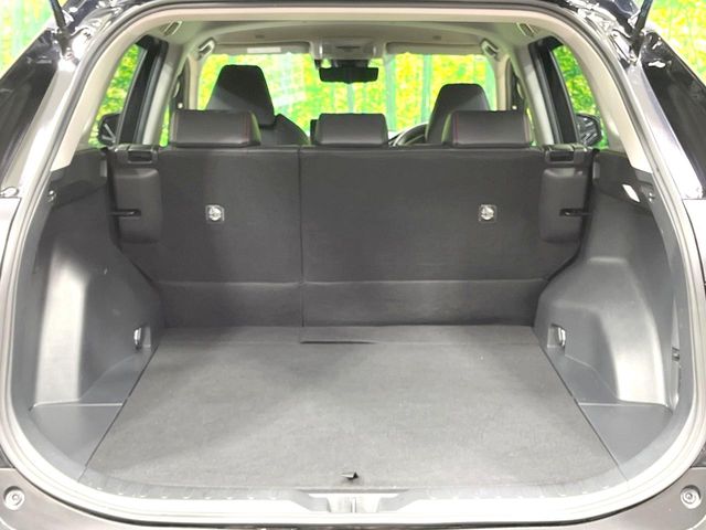 Toyota RAV4 10
