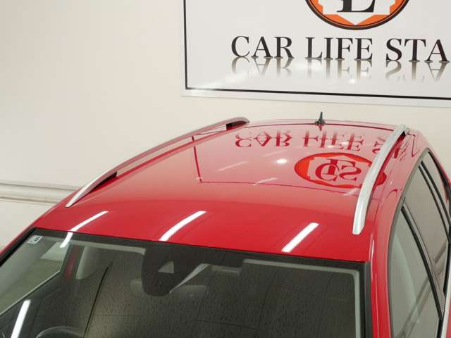 Volkswagen Golf Alltrack 8