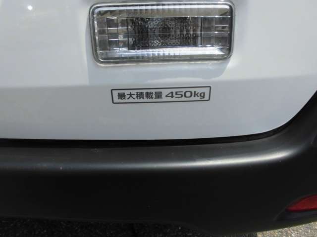 Nissan NV150 AD 12