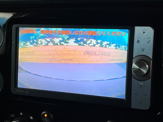 Toyota FJ Cruiser 4