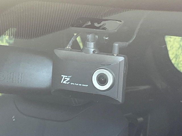 Toyota Yaris Cross 7
