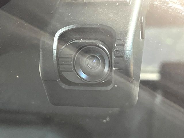 Toyota Raize 7