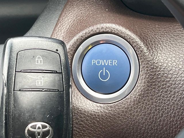 Toyota Yaris Cross 11