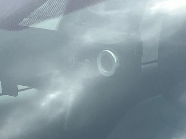 Toyota Yaris Cross 10