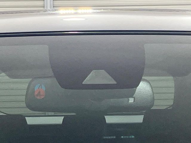 Toyota RAV4 6