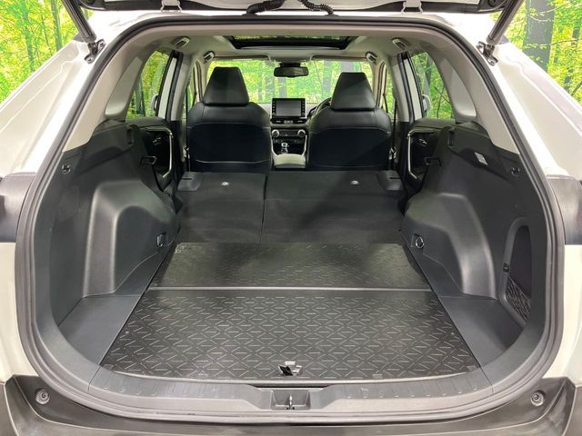 Toyota RAV4 10