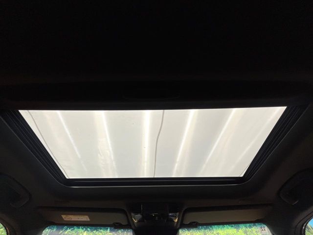 Toyota Land Cruiser 250 3