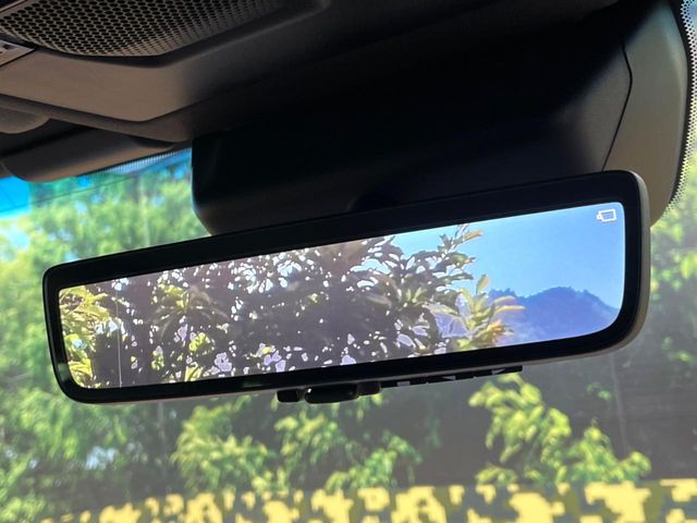 Toyota Land Cruiser 250 6